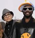 Συγκρότημα The Black Eyed Peas