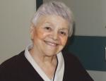 Μαίρη Λίντα: Η καραντίνα στο γηροκομείο δεν έχει λήξει - Μου λείπουν οι δικοί μου