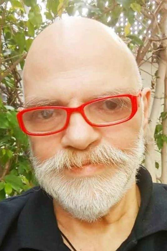 Γιώργος  Βούρος