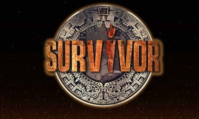 Πρώην παίκτης του «Survivor» σε ταινία με την Χρύσα Ρώπα