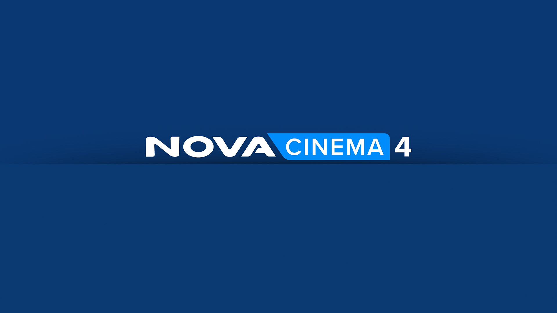 Novacinema4HD