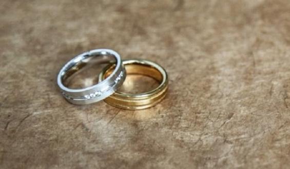 Νέο διαζύγιο στην Ελληνική showbiz! Έβαλαν αθόρυβα τέλος στον γάμο τους 