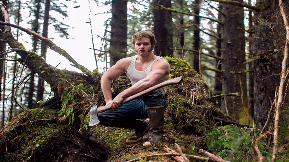 Ολα καταρρέουν