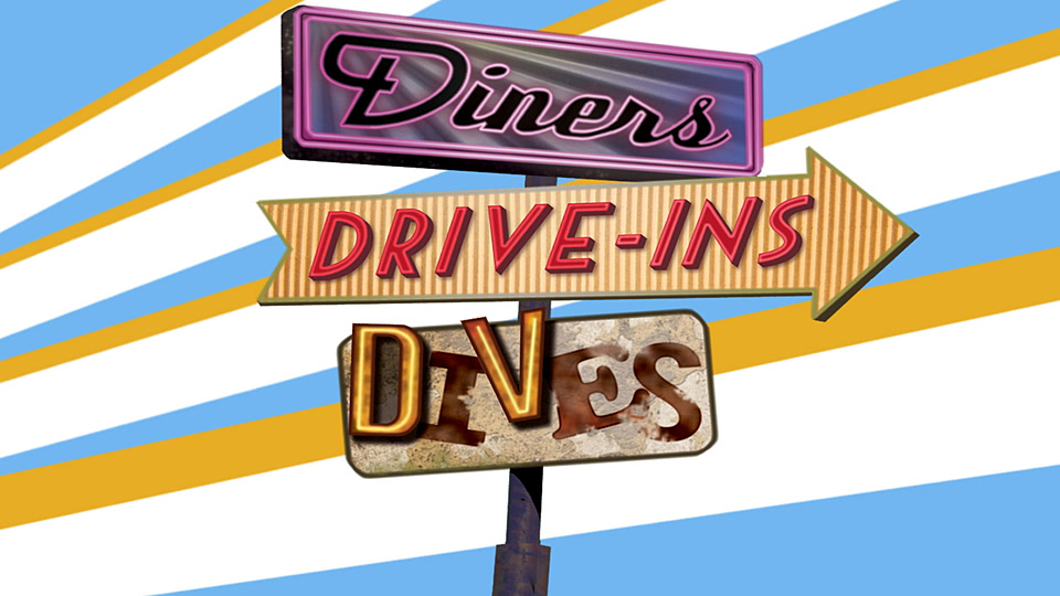 Από τα νησιά και την έρημο