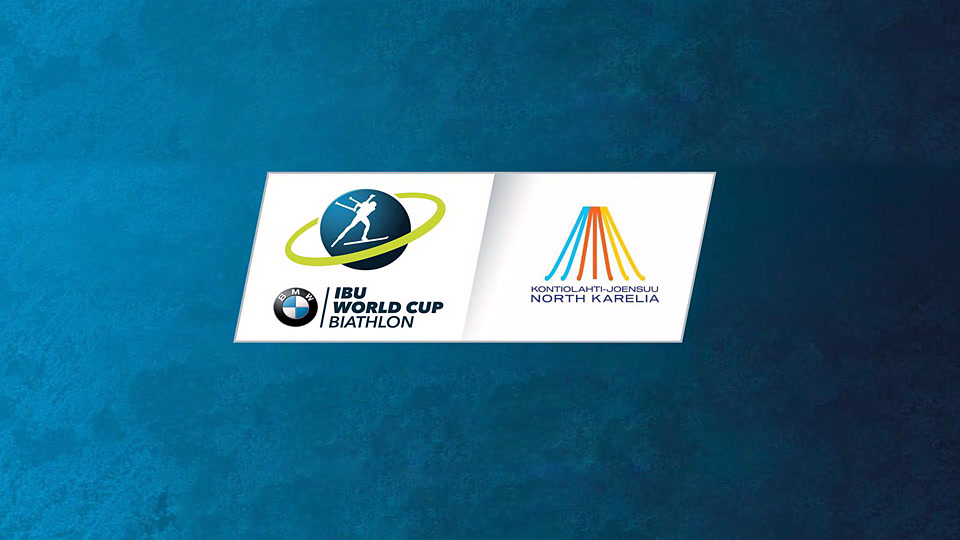 Δίαθλο: Παγκόσμιο Κύπελλο: Φινλανδία