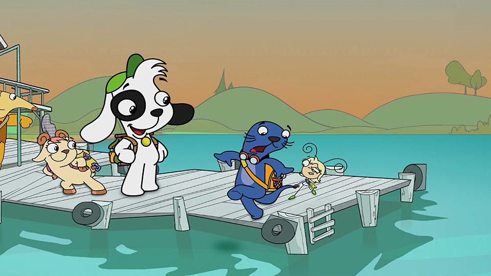 Κρυστάλλινες Σπηλιές