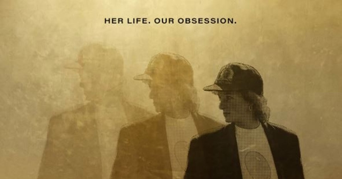 HBO: Η περιπετειώδης ζωή της πριγκίπισσας Νταϊάνα σε ένα νέο ντοκιμαντέρ 