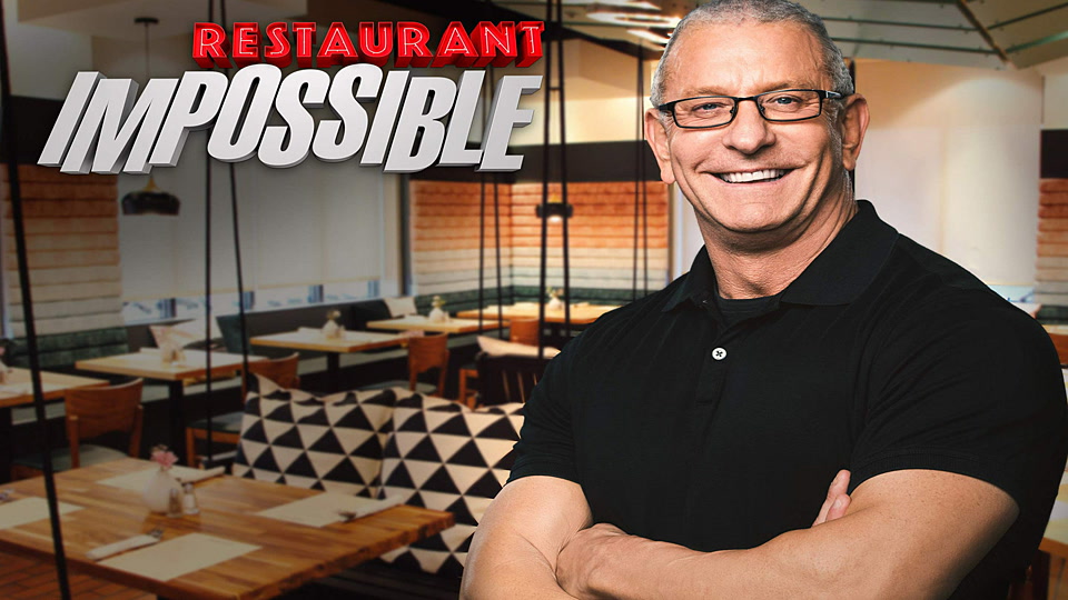 Κέιτζουν θαλασσινά σε κρίση