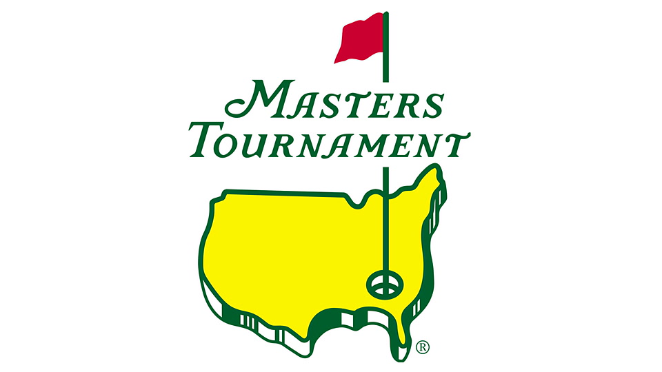 Γκολφ: The Masters Tournament : 3η μέρα, Τζόρτζια/ΗΠΑ
