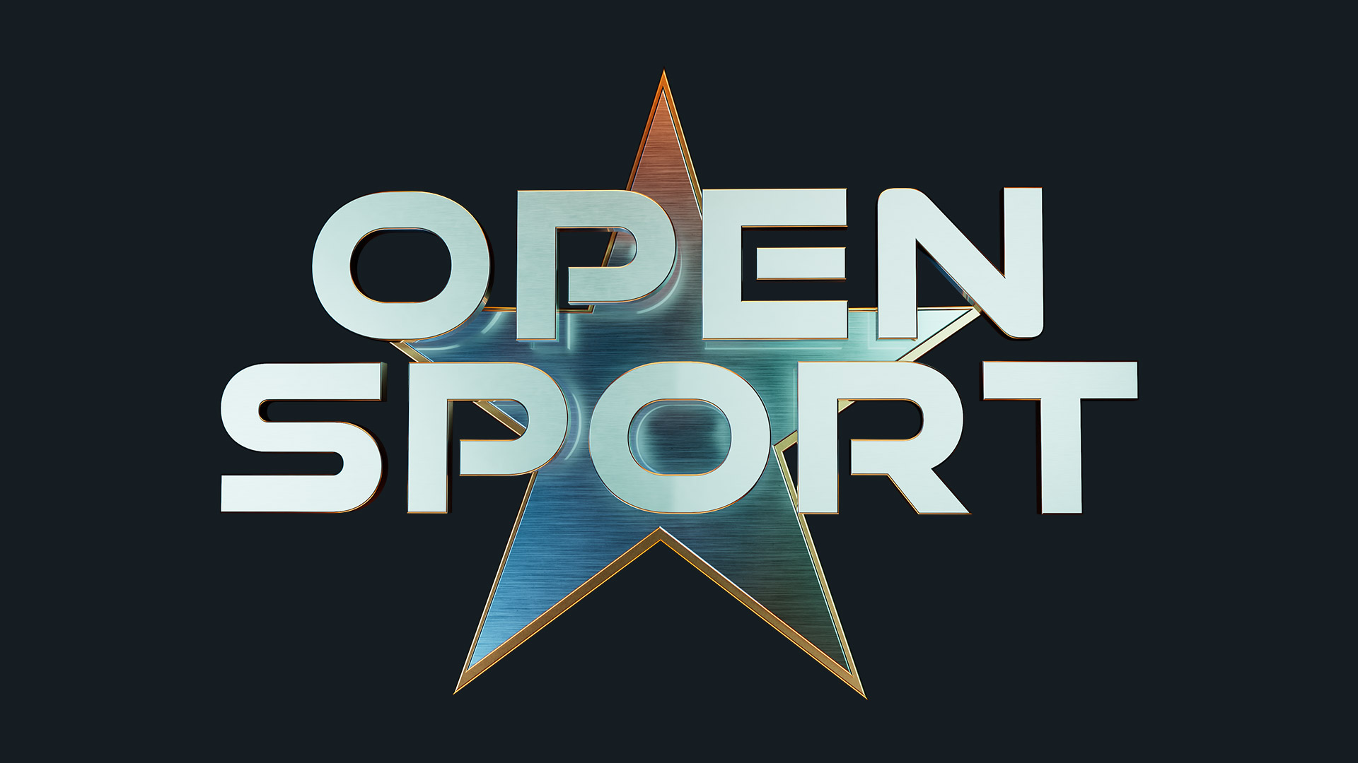 OPEN sport Σάββατο και Κυριακή (24-25/09/22) στις 13:40
