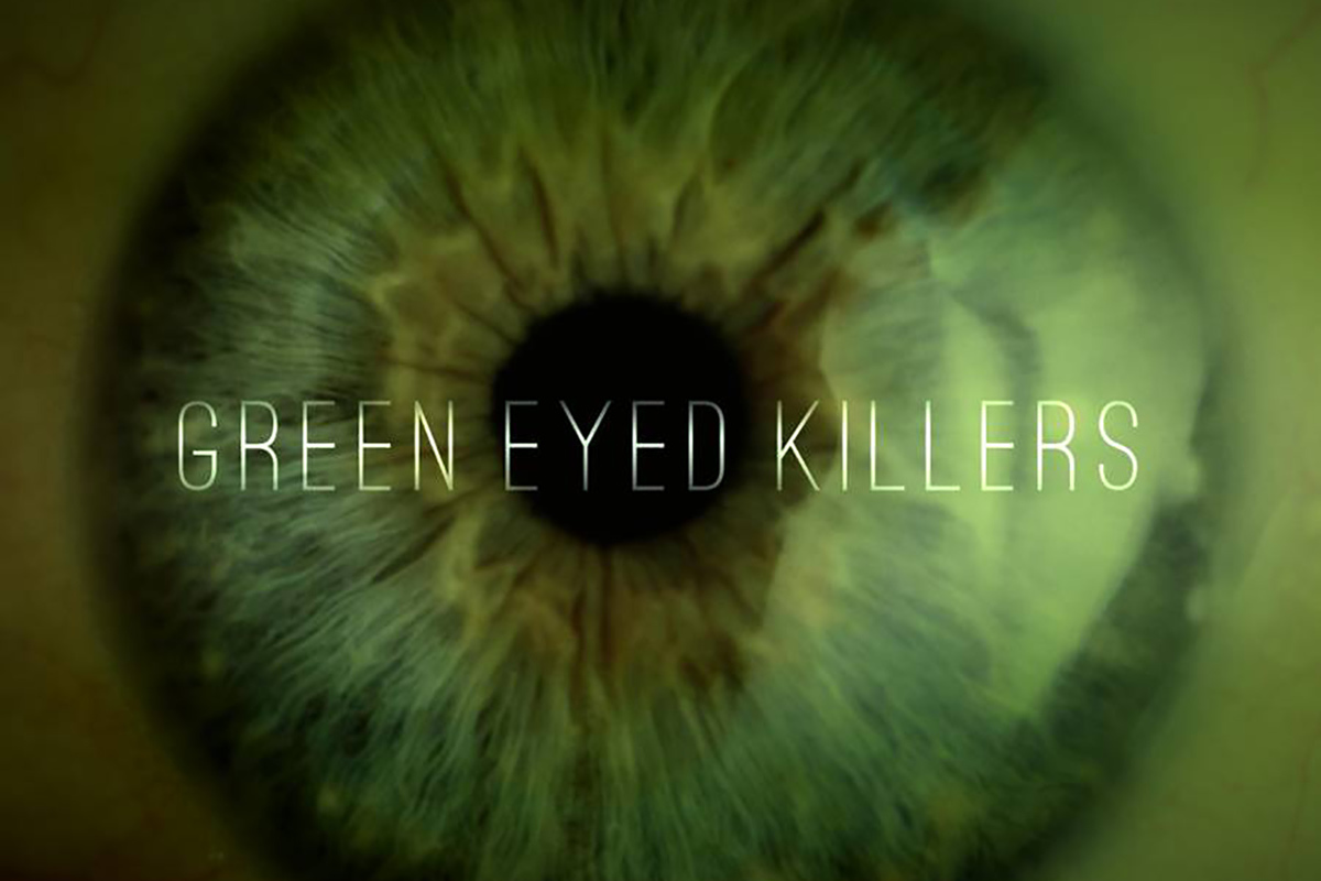 Κριστίν Παολίλα