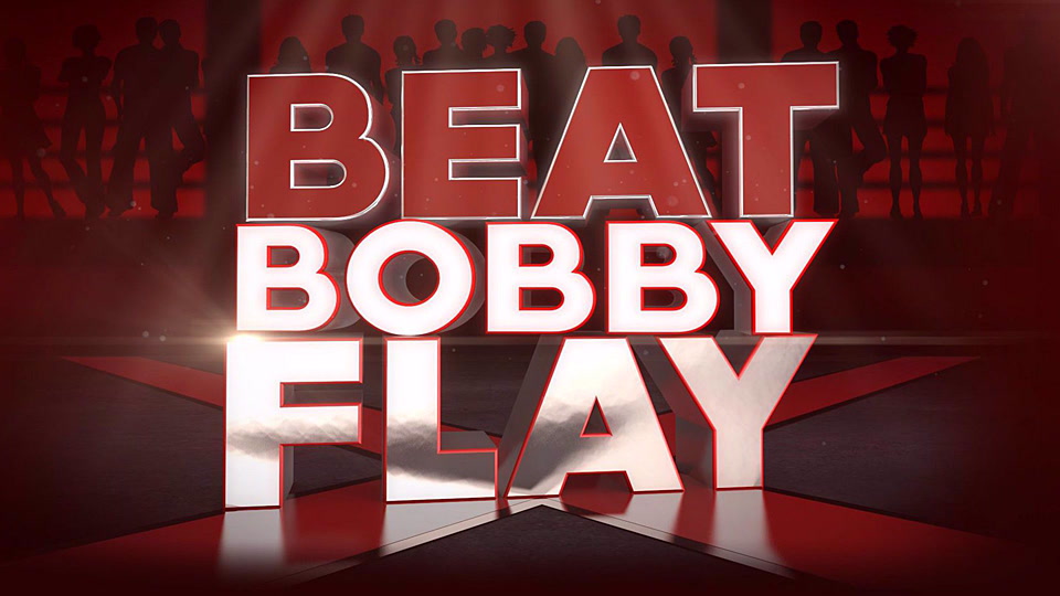 Κάνε την καρδιά σου καμαμπέ-τρα