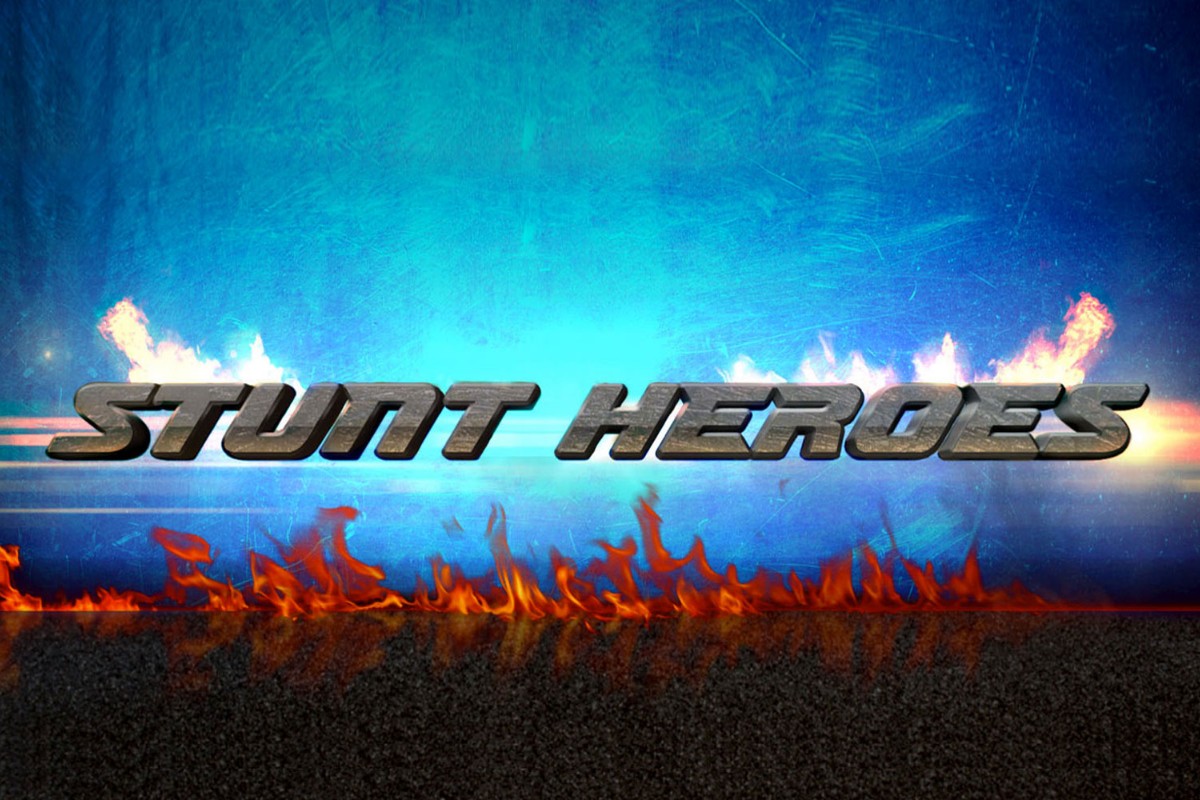 Παρασκήνια