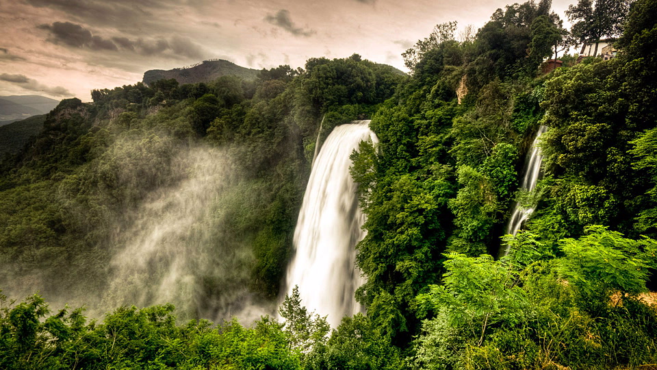 Η Σταρ και ο Πυγμάχος