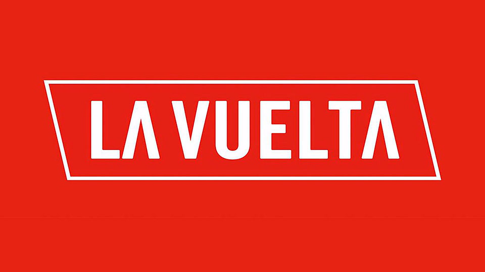 Ποδηλασία: La Vuelta