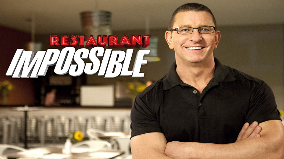 Το Ship Inn βυθίζεται