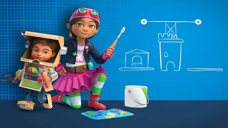 Πάρτι στην Παραλία