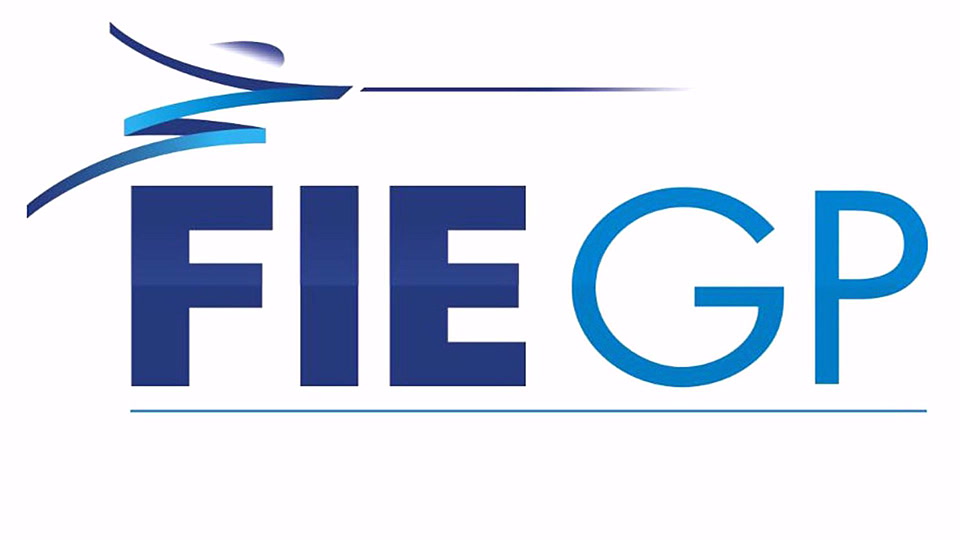 Ξιφασκία: Grand Prix Series: Ουγγαρία