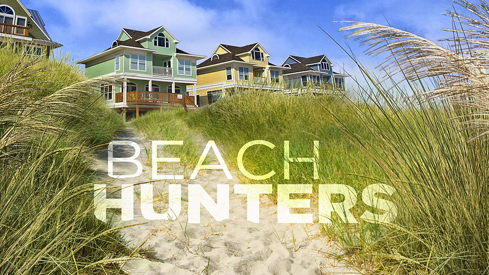 Σπίτι στο Πάγκετ Σάουντ