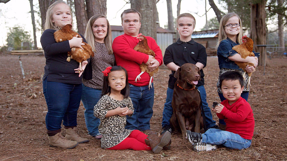 Αναζητώντας Απελπισμένα τον Αι Βασίλη