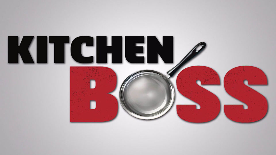 Κυριακάτικο Δείπνο