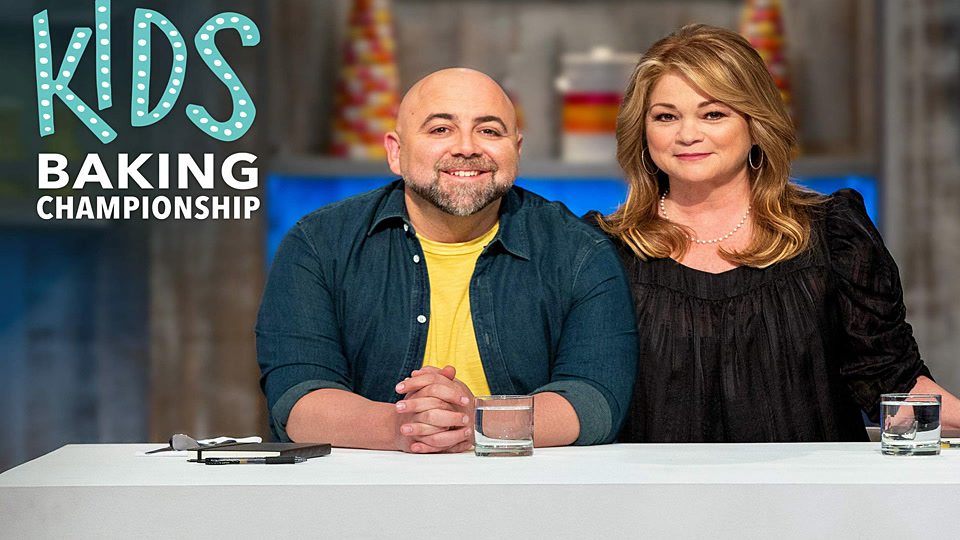 Δράμα με λάμα