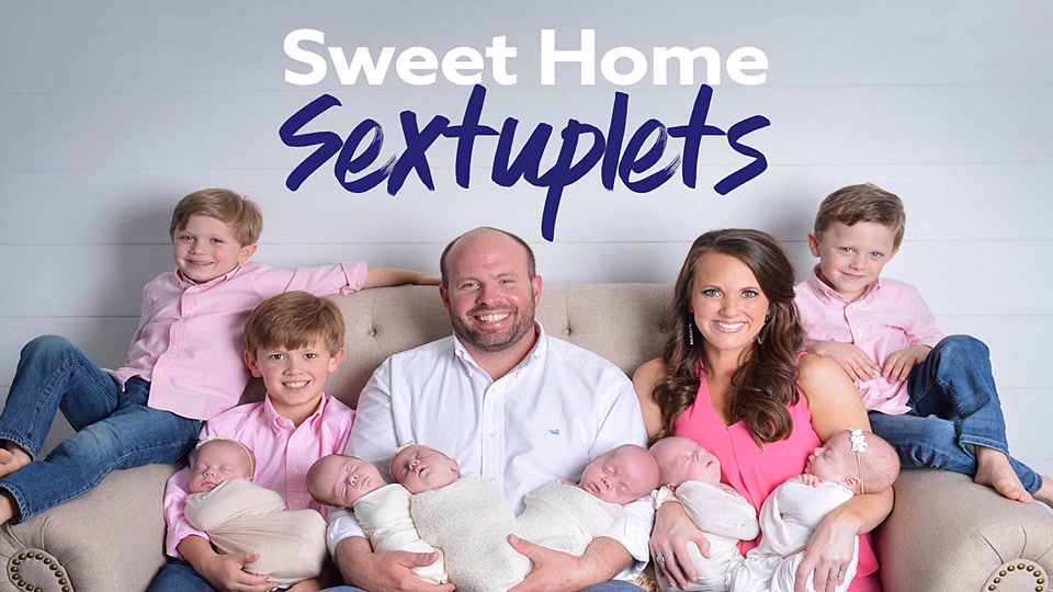 Διακοπές: Δύσκολη Αποστολή