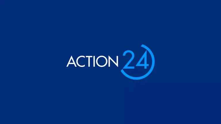 Action 24: Επιστρέφουν ανανεωμένες οι ενημερωτικές εκπομπές