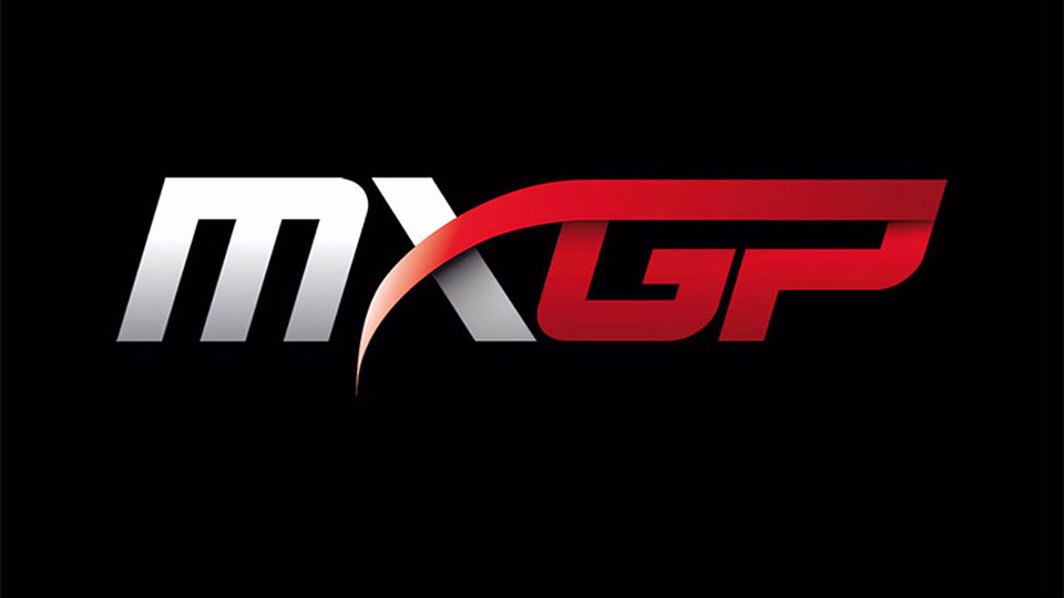 Μότοκρος: Παγκόσμιο Πρωτάθλημα: Ιταλία