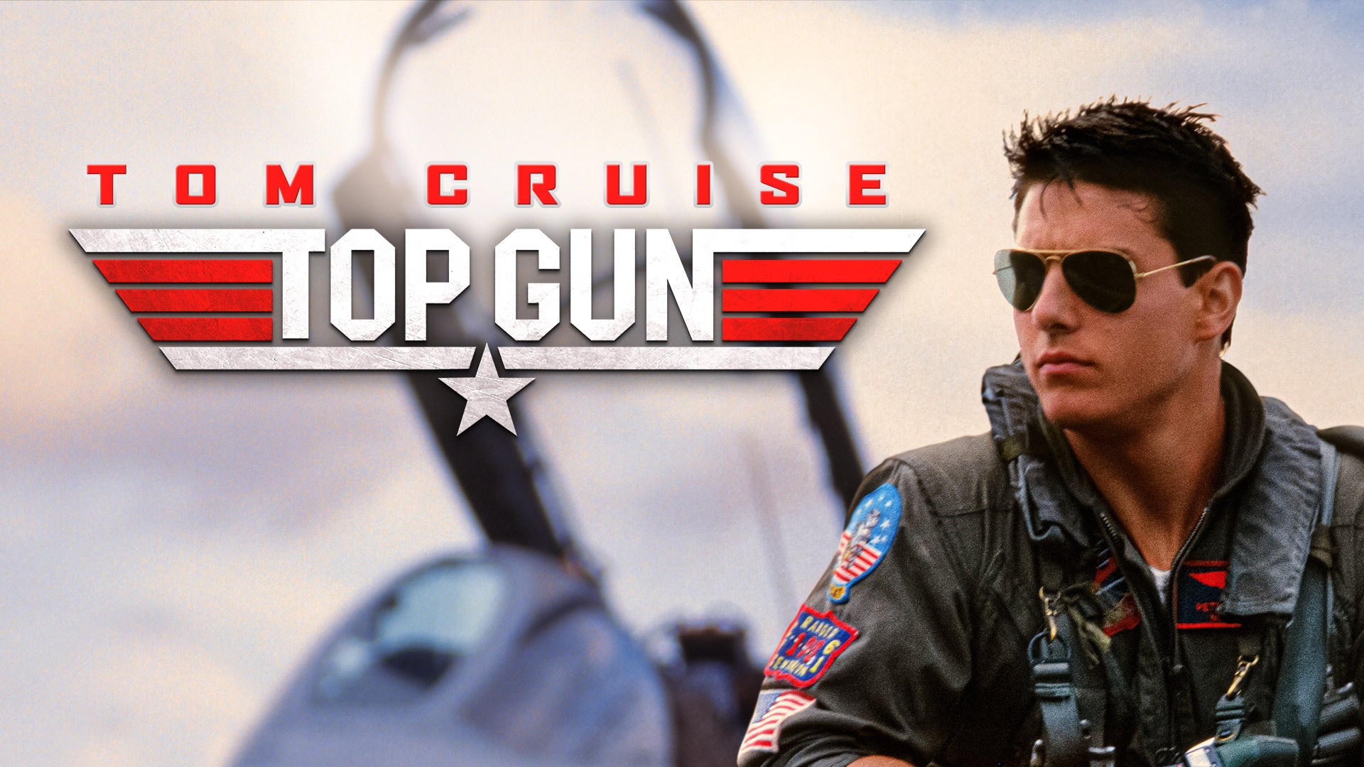 Τομ Κρουζ: Το «Top Gun 3» βρίσκεται στα σκαριά