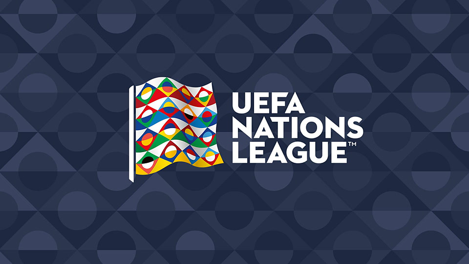 Αυστρία - Καζακστάν : UEFA Nations League 2024/25