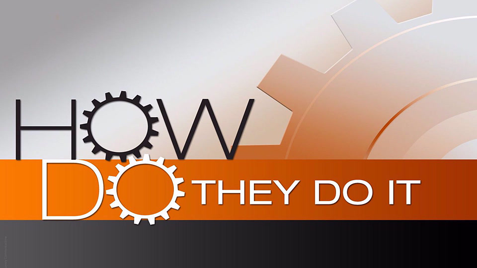 Βιολιά, Παράδοση Γάλακτος, Ελαφρόπετρα