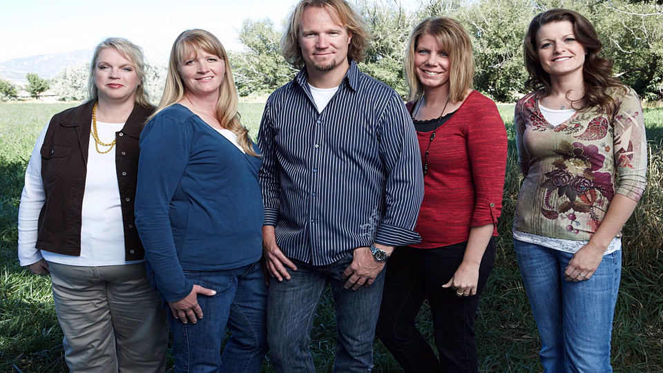 Κόλλημα στην Οικογένεια