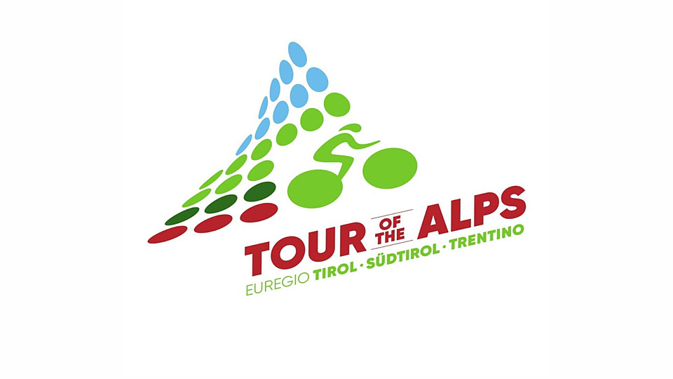 Ποδηλασία: Γύρος των Αλπεων