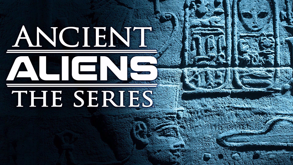 Ο Υπεραυτοκινητόδρομος των ΑΤΙΑ