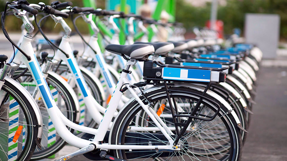 Θεραπευτικά τύμπανα/ Σταφίδες