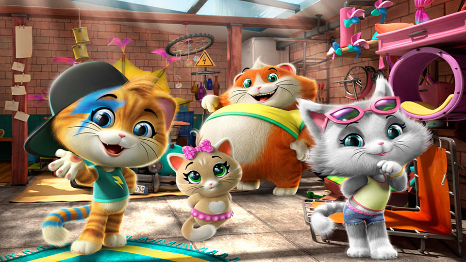 Διάσωση Κουταβιού