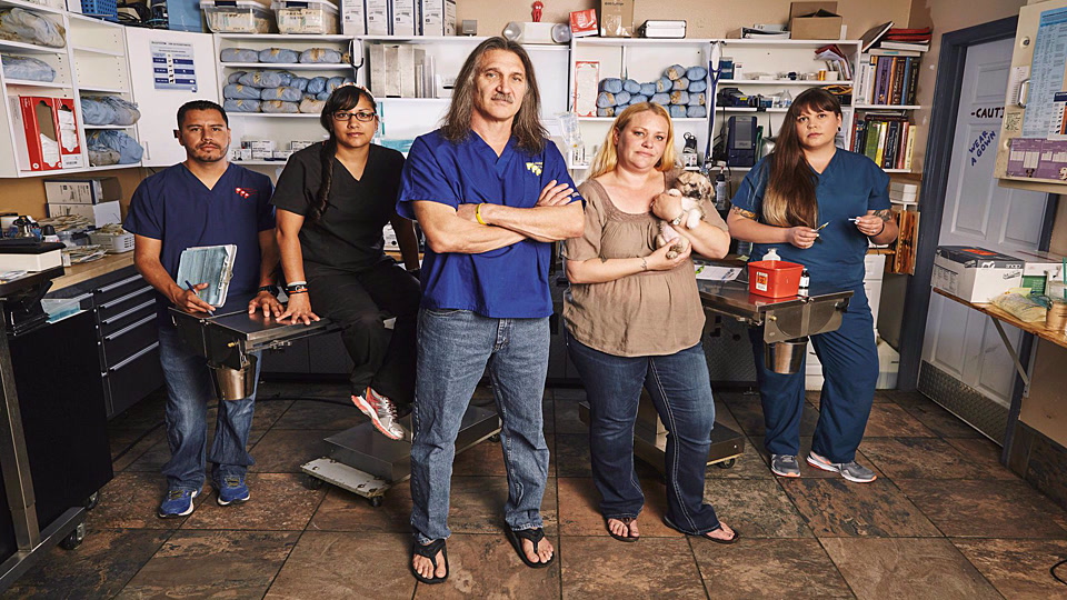 Πρόσω Ολοταχώς