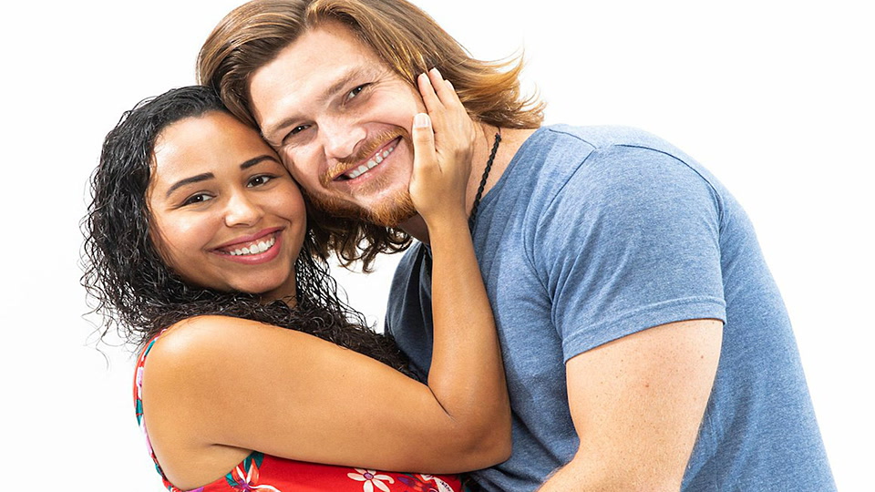 Ο Ελέφαντας στη Μήτρα