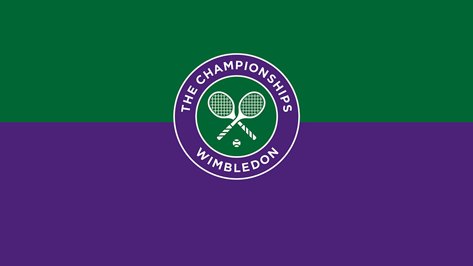 Τένις: Wimbledon 2025 : Τελικός Ανδρών: Σίνερ - Αλκαράθ