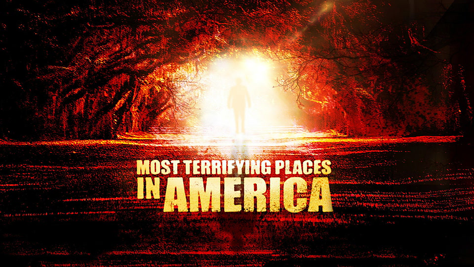 Το Πλοίο των Βασανισμένων Ψυχών