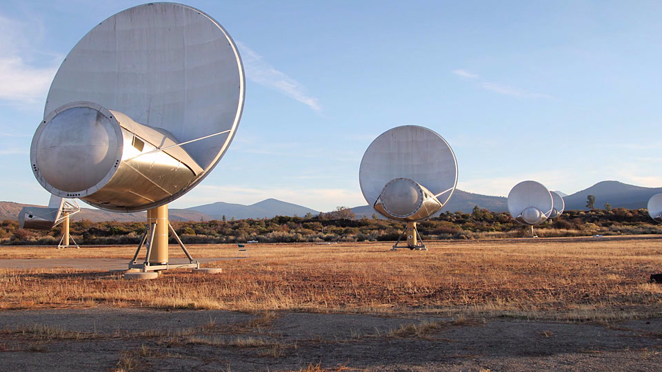 Αλλόκοτος Πλούτωνας