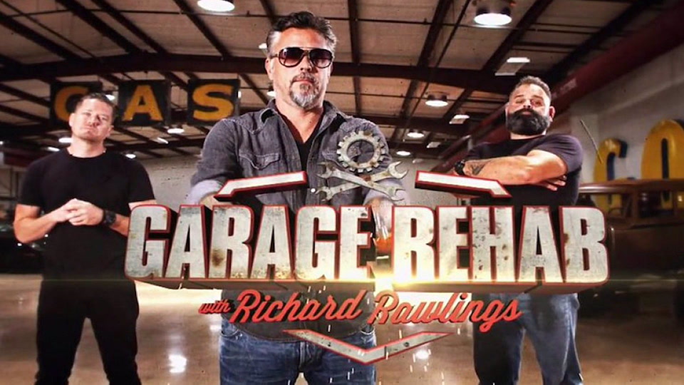 Ταχεία επισκευή