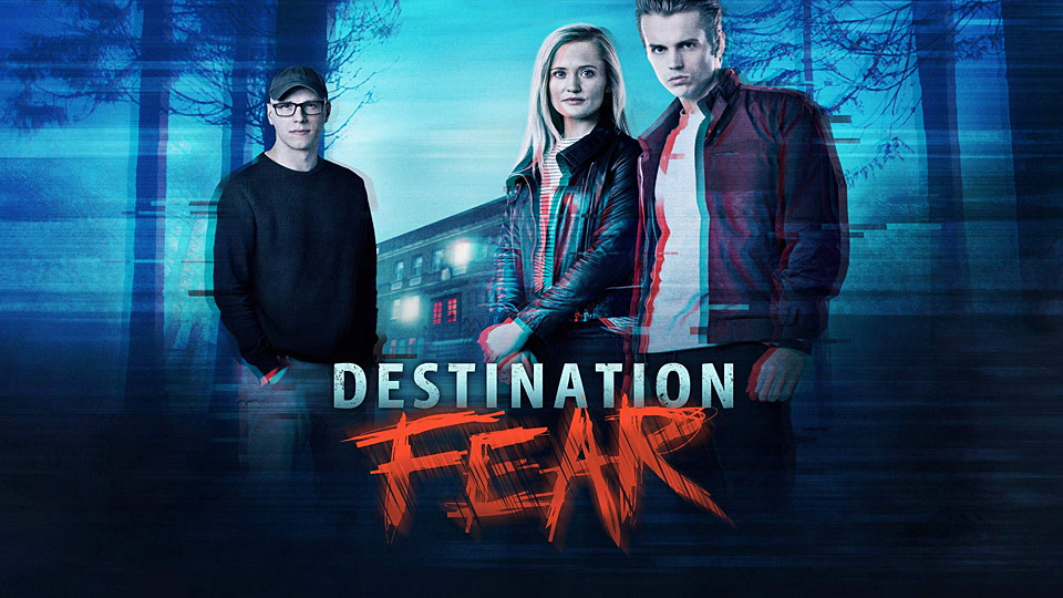 Παλιά Φυλακή της Μοντάνα