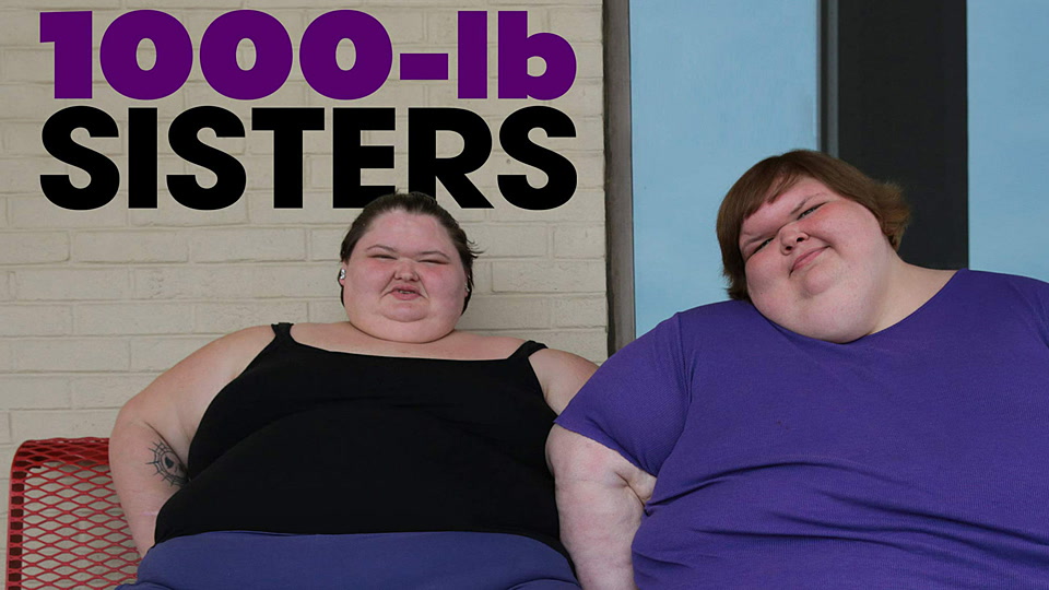 Οχι Απόψε, Σατανά