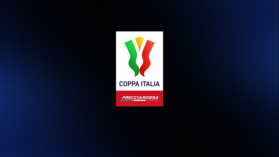 Νάπολι - Κόμο : Coppa Italia 2025/26