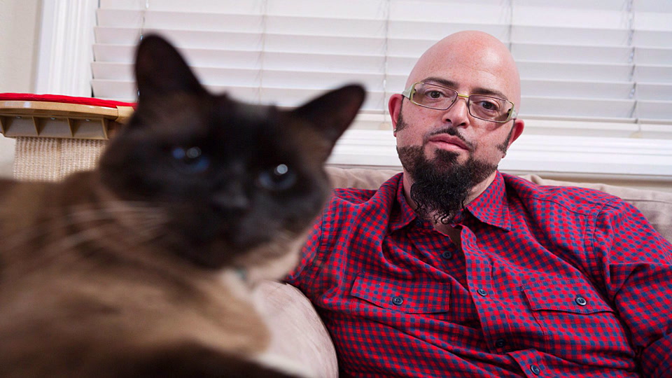 Εμετός από Θυμό