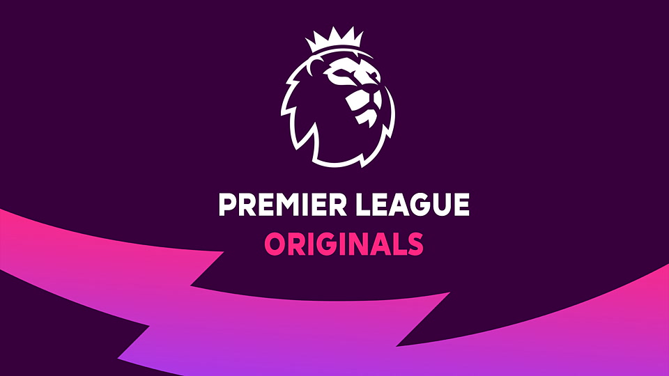 Στιγμιότυπα Premier League 2025/26 : 33η Αγωνιστική