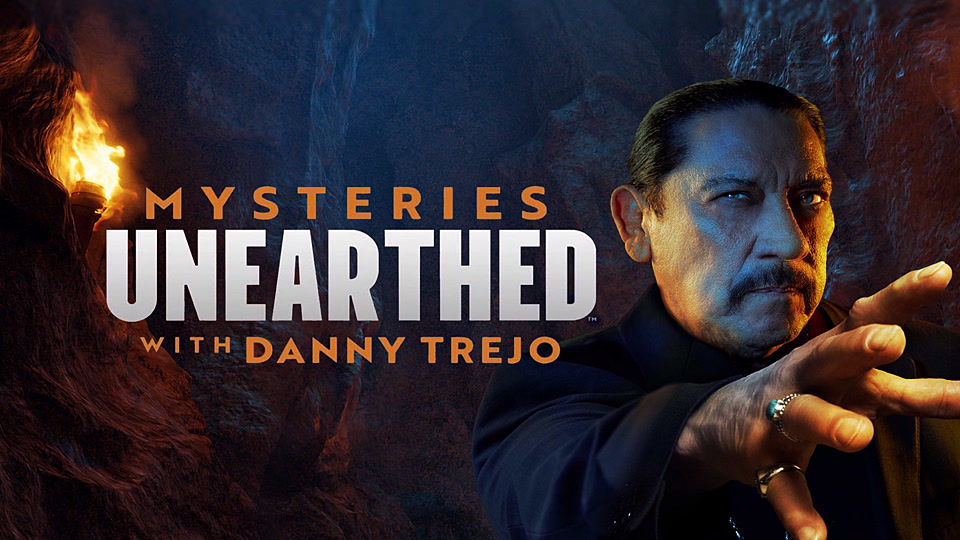 Διάσημες Ανακαλύψεις