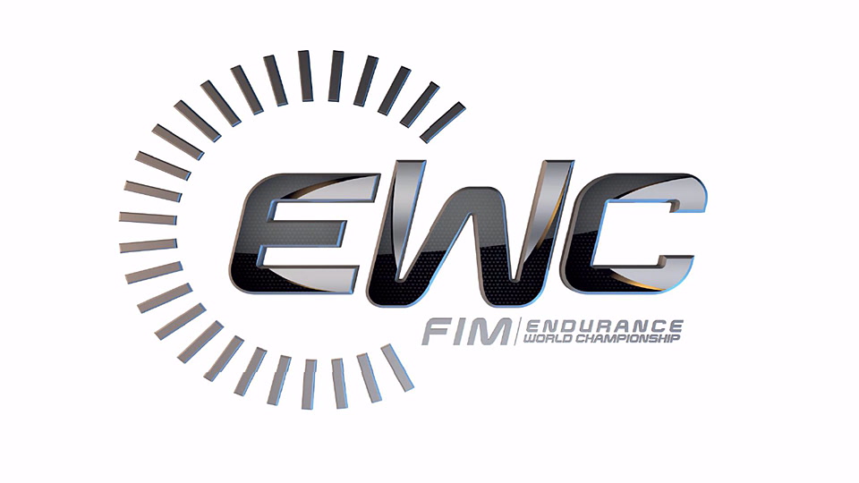 FIM Endurance World Championship